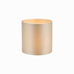 Shade Lyris Taupe