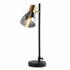 Westminster Table Lamp