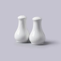 Salt & Pepper Set