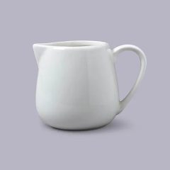 Bellied Jug