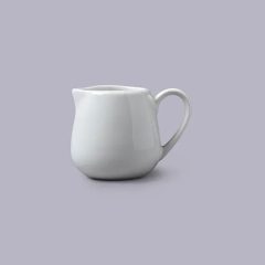 Bellied Jug