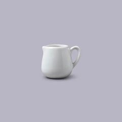 Bellied Jug