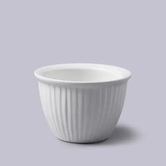 Conical Ramekin