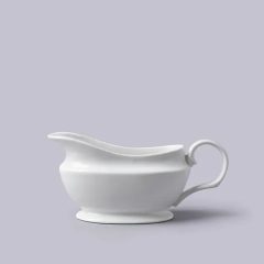 Gravy Boat