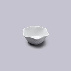 Ice Cream Sundae Bowl