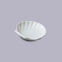 Mini Shell Dish