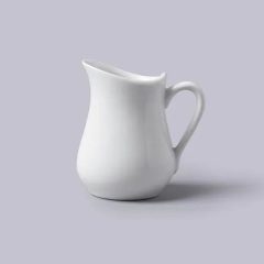 Traditional Jug