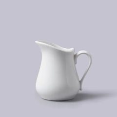 Traditional Milk/Cream Jug