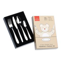 Windsor Childrens Cutlery Set