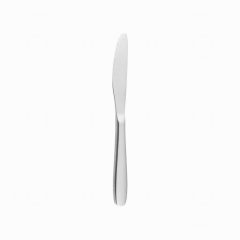 Windsor Fruit Knife