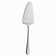 Windsor Cake Pie Server