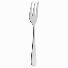 Windsor Pastry Forks (4pk)