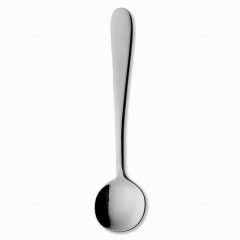 Windsor Set 2 Egg Spoons
