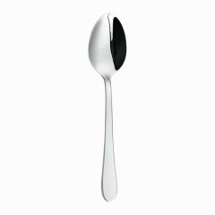 Windsor Set Of 4 Teaspoons