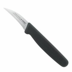 Judge Curved Paring Knife