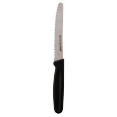 Judge Small Bread/ Utility Knife