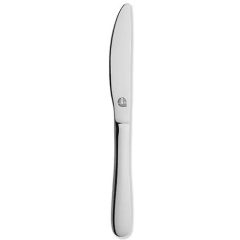 Windsor Fruit Knife