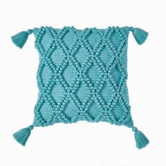 Alda Cushion Duck Egg