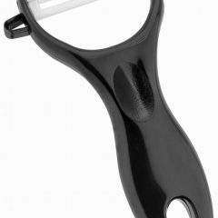 Stellar Ceramic Blade Peeler