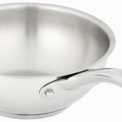Stellar Chefs Pan