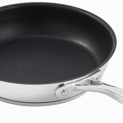 Stellar 7000 20cm Non Stick Frypan