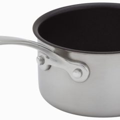 Stellar Eclipse N/S Milk Pan