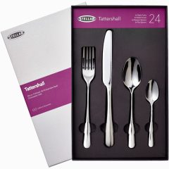 Stellar Tattersall 24 Pce