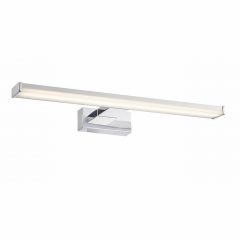 Axis Bathroom Led Wall Light IP44