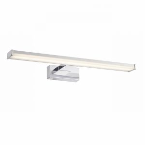 Axis Bathroom Led Wall Light IP44