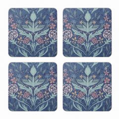 Creative Tops Arts and Crafts Coasters
