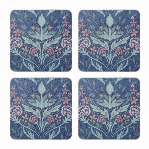 Creative Tops Arts and Crafts Coasters