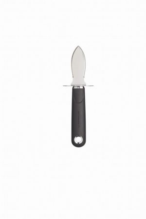 Masterclass Oyster Knife