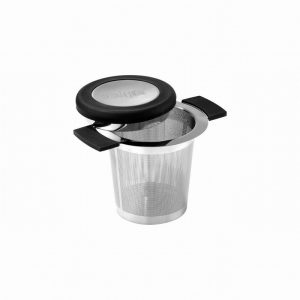 Tea Filter Basket