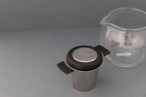 Tea Filter Basket - Image 2