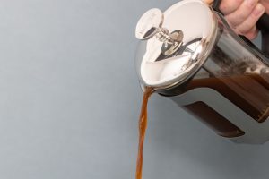 La Cafetiere Roma 4 Cup - Image 2