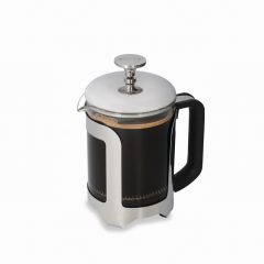 La Cafetiere Roma 4 Cup