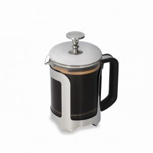La Cafetiere Roma 4 Cup