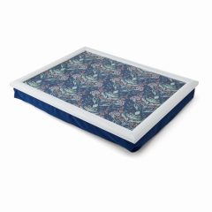 Creative Tops Laptray Arts And Crafts