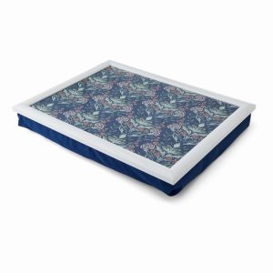 Creative Tops Laptray Arts And Crafts