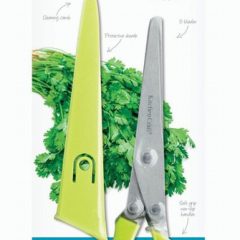 Kitchencraft Herb Scissors