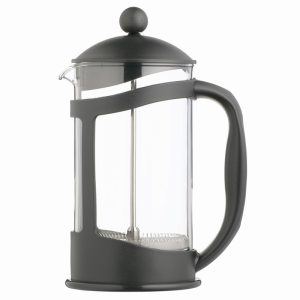 La Cafetiere  Glass & Polypropylene Cafetiere