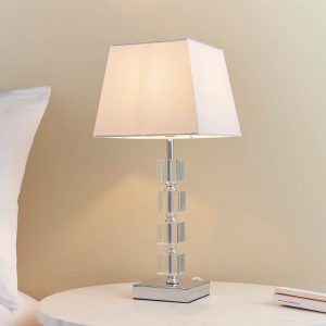 Murford Table Lamp - Image 2