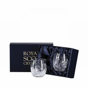 Royal Scot