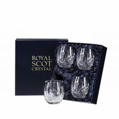 Royal Scot