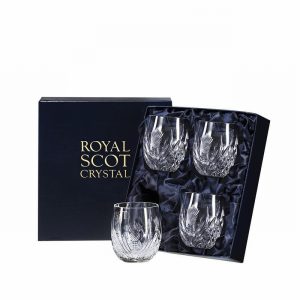 Royal Scot