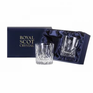 Royal Scot - Image 2