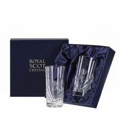 Royal Scot