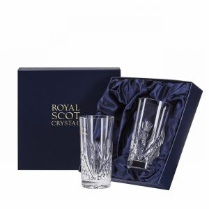 Royal Scot