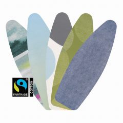 Brabantia Ironing Table Cover (C) 4+4mm