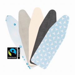 Brabantia Ironing Table Cover (D) 2mm